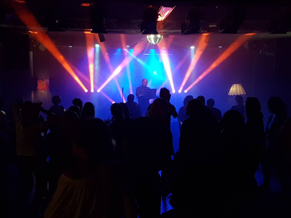 IMG_24D8E2200DD8-1.jpg (1)