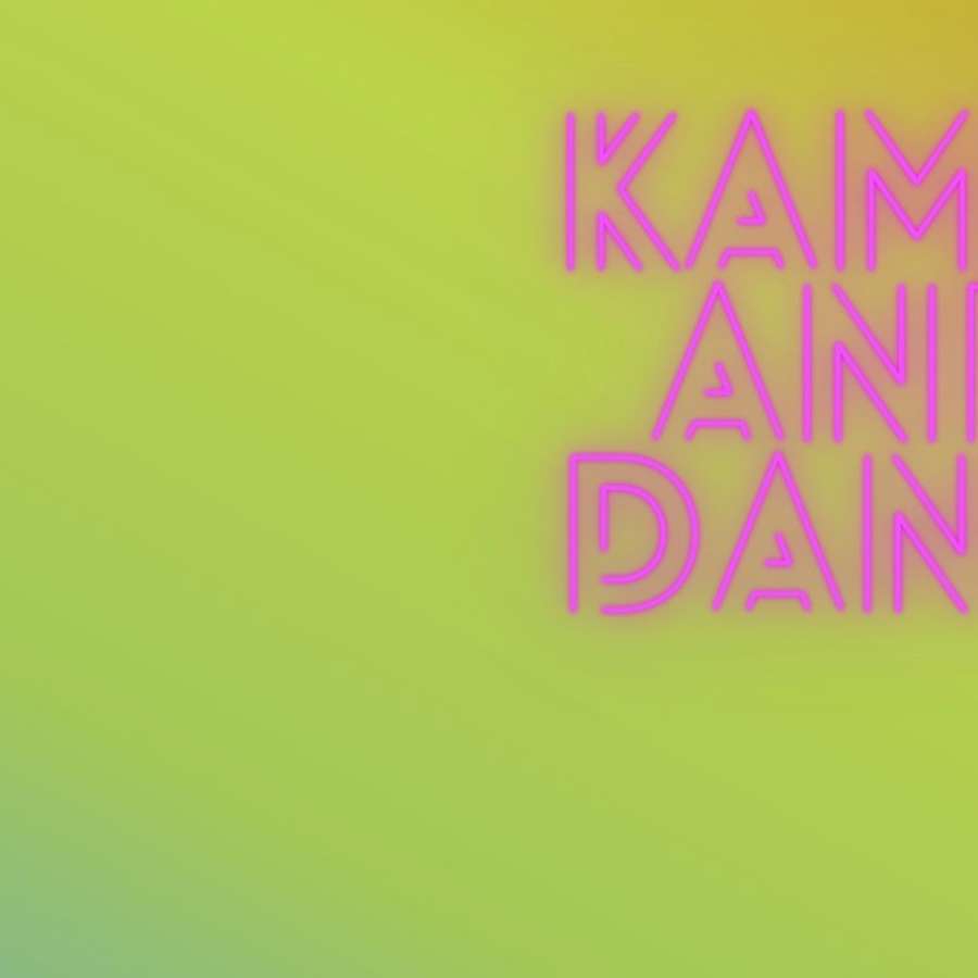 Design ohne Titel (4).jpg