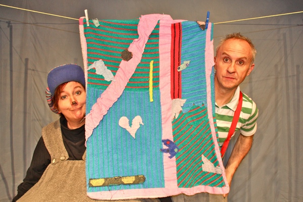 WL 1 ©theater die stromer.jpg