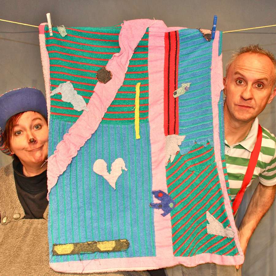 WL 1 ©theater die stromer.jpg