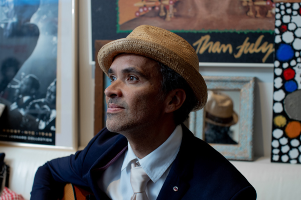 Brendan Adams Foto.jpg