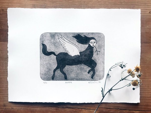 1buraq_foto.jpg