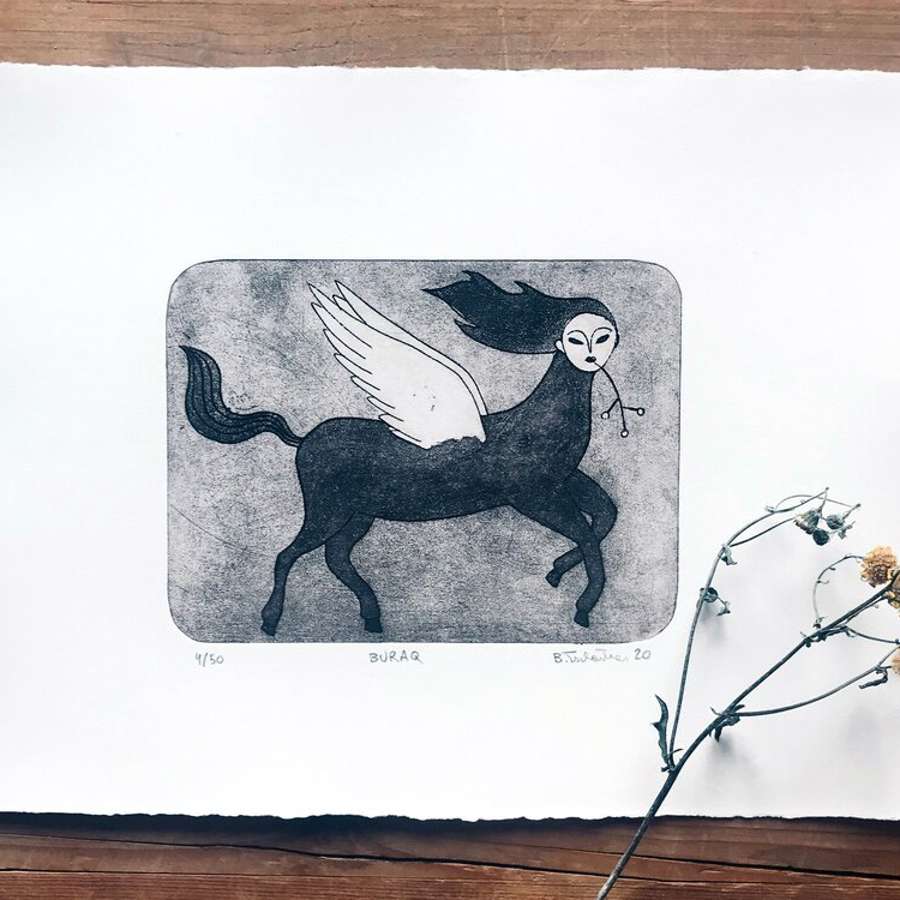 1buraq_foto.jpg