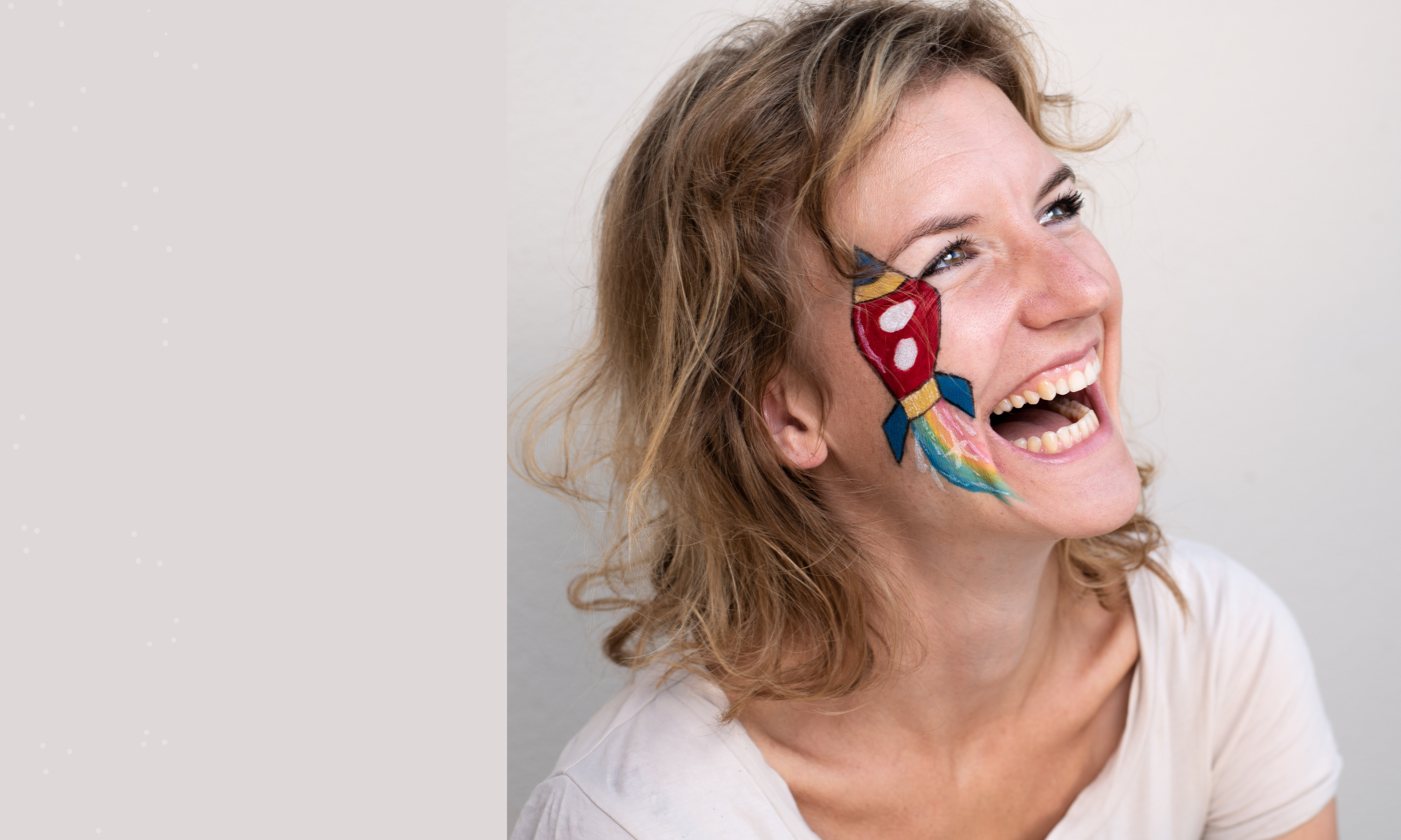 Design ohne Titel (18).png