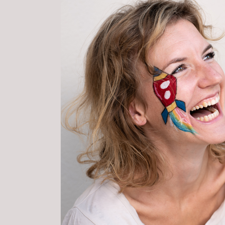 Design ohne Titel (18).png