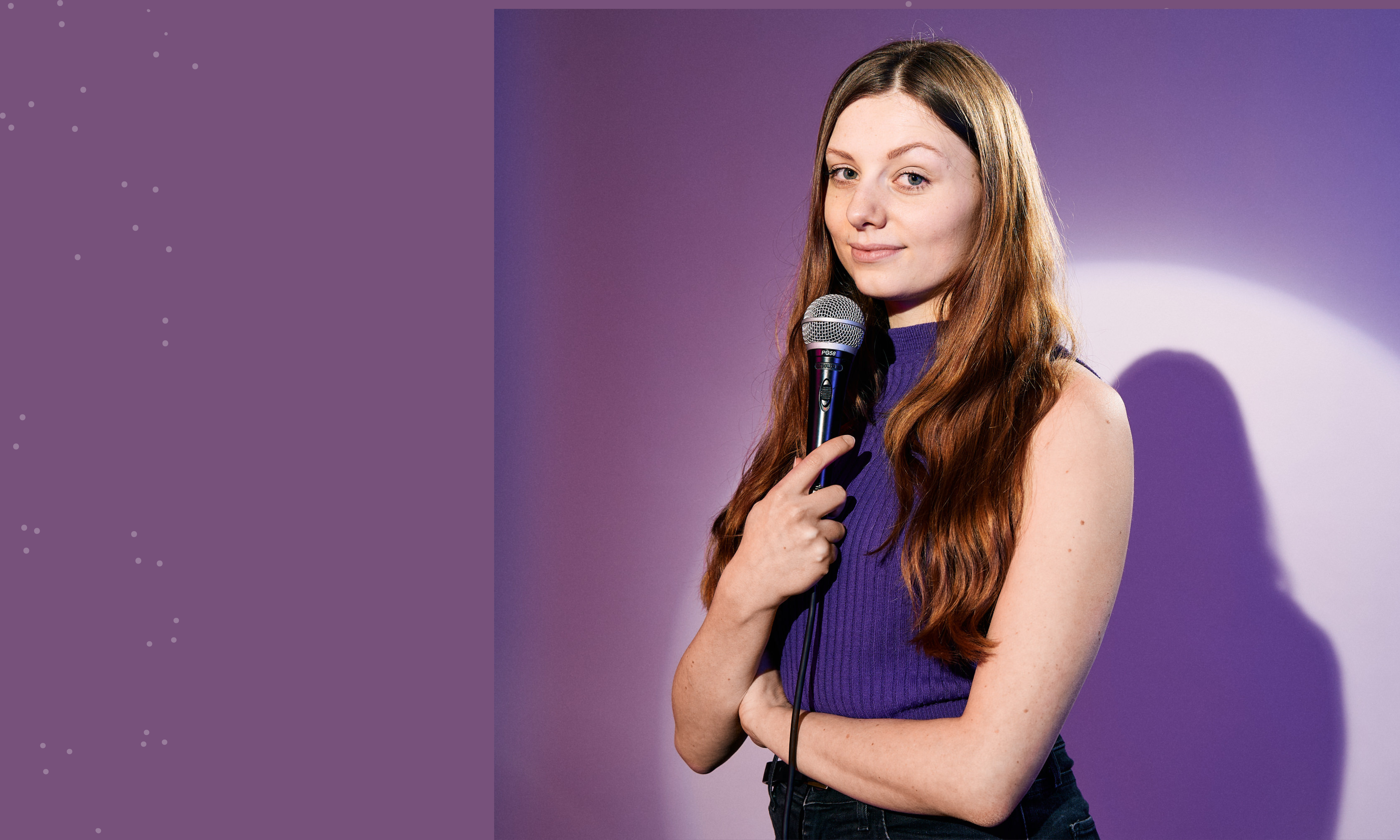 Design ohne Titel (19).png