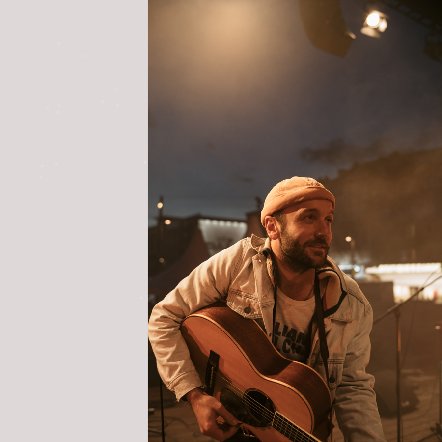 Design ohne Titel (20).png