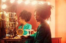 Judith Hill 23