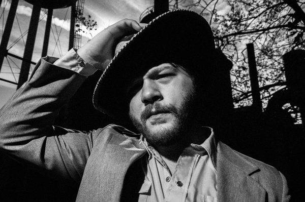 EJ PIC(1) - (c) Jim Herrington.jpg