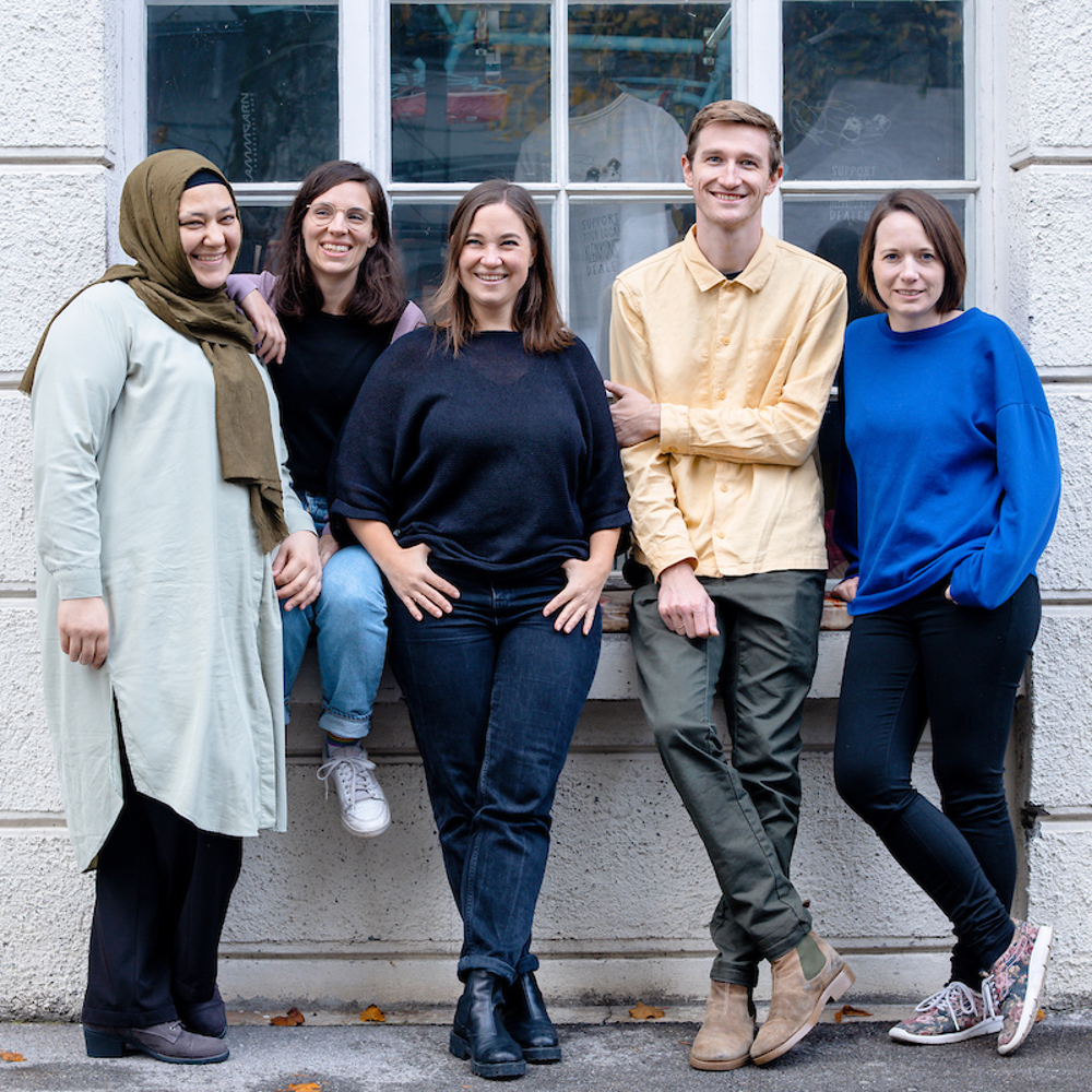 MEDIArt_2211_237865 (1)medium.jpg