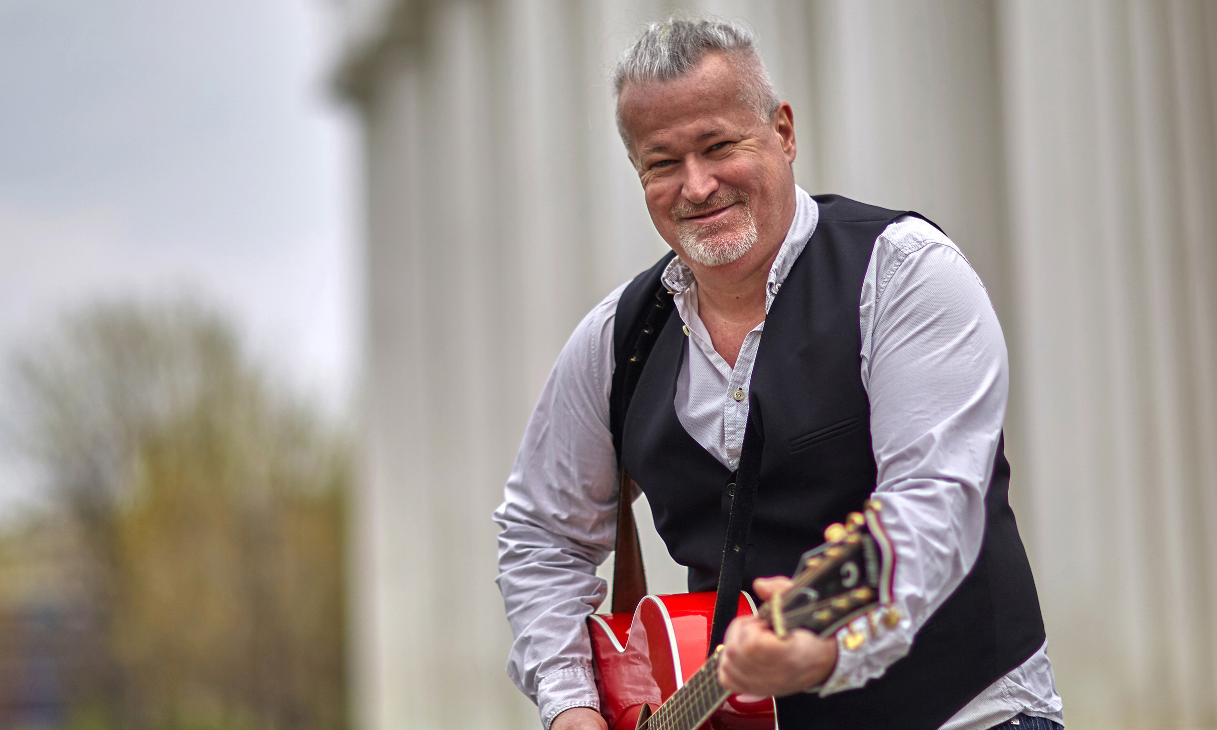 Design ohne Titel (27).png