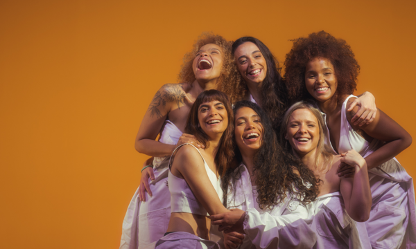 Design ohne Titel.png