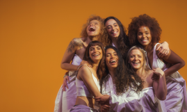 Las Karamba 23