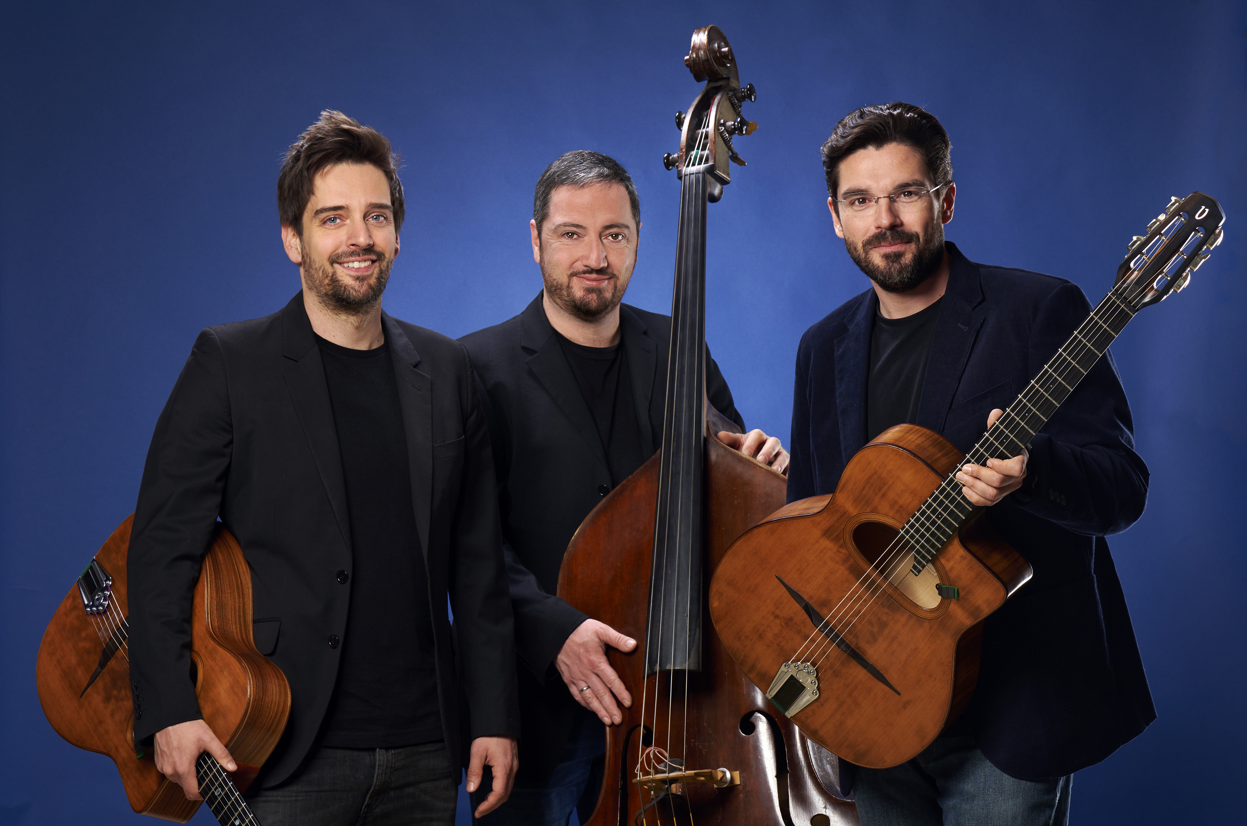 Trio neu1 (Foto Manfred Pollert) für newsletter.jpg Kammgarn