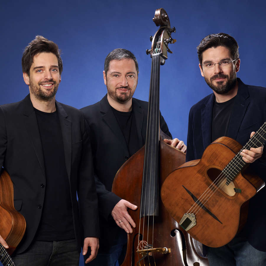 Trio neu1 (Foto Manfred Pollert) für newsletter.jpg