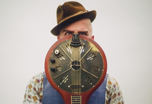 _DSF3362_Zuschnitt Website.jpg