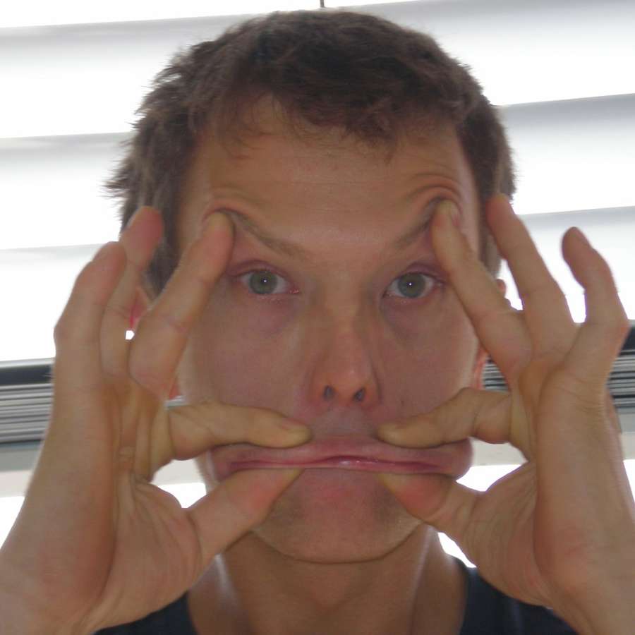 Ossi.jpg