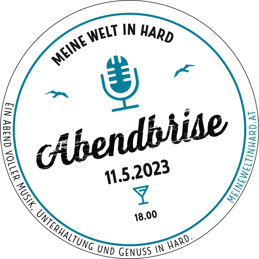 abendbrise_logo (1).png