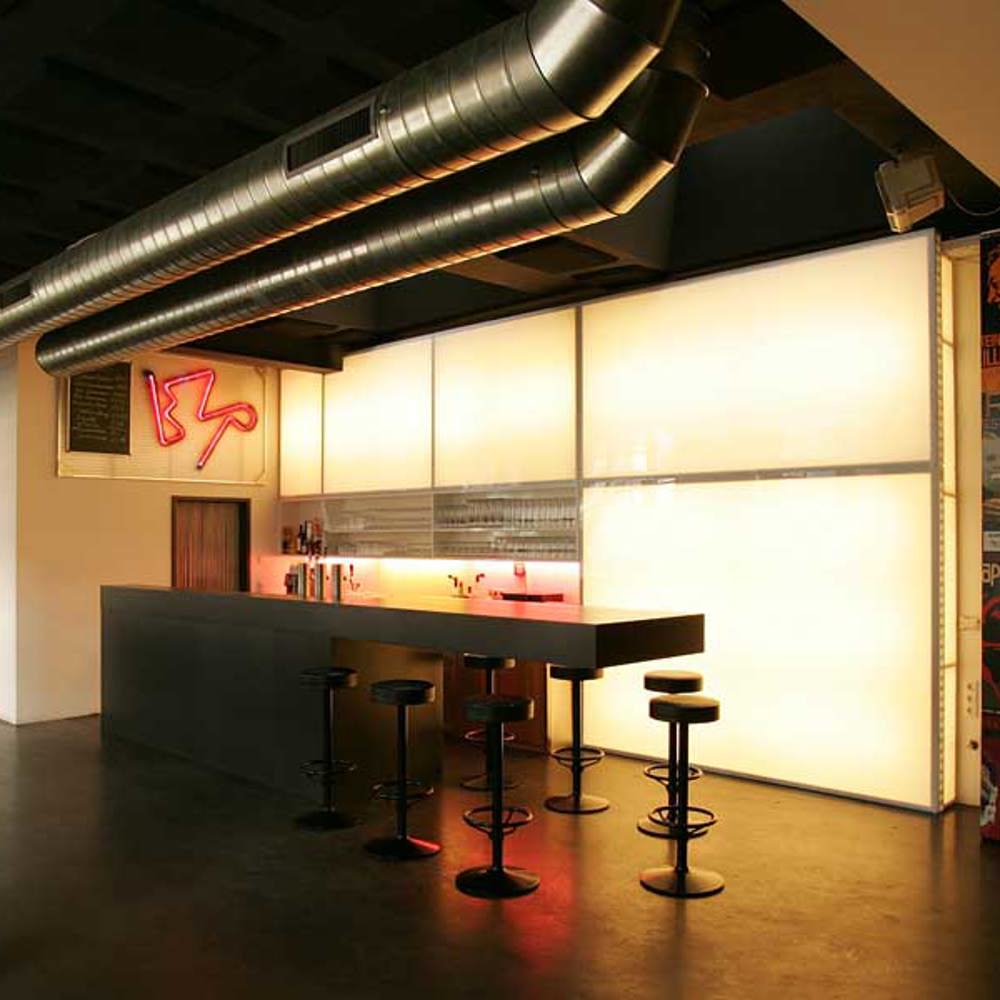 Kammgarn Veranstaltungen Vorarlberg 1 