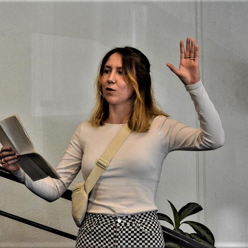 Luna_Kunterbuntes aus dem reich der lyrik©bvs.jpeg