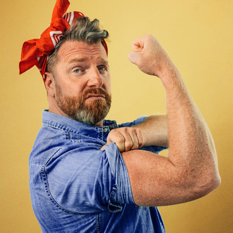 Andreas Weber Pressefoto Femannismus © DNA Creative Collective.jpg