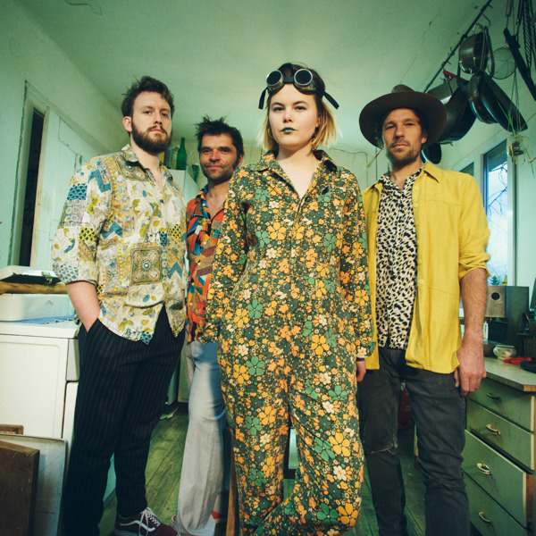 STEREO_IDA (C)Girardelli Üzüm_press (1).jpg