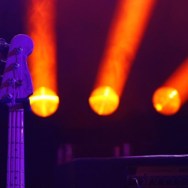 Bands Night (c) Walter Zaponig.png