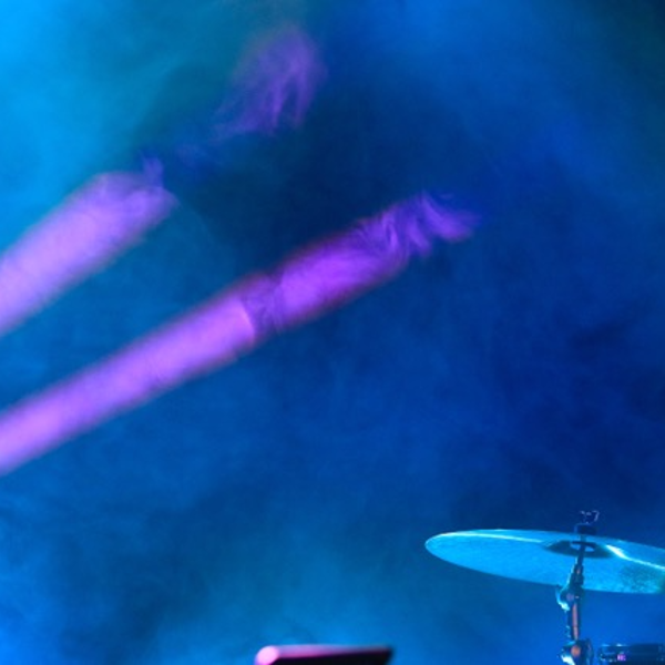 Bands Night 2 (c) Walter Zaponig.png