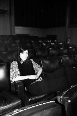 Summer Sessions 23 - OSKA