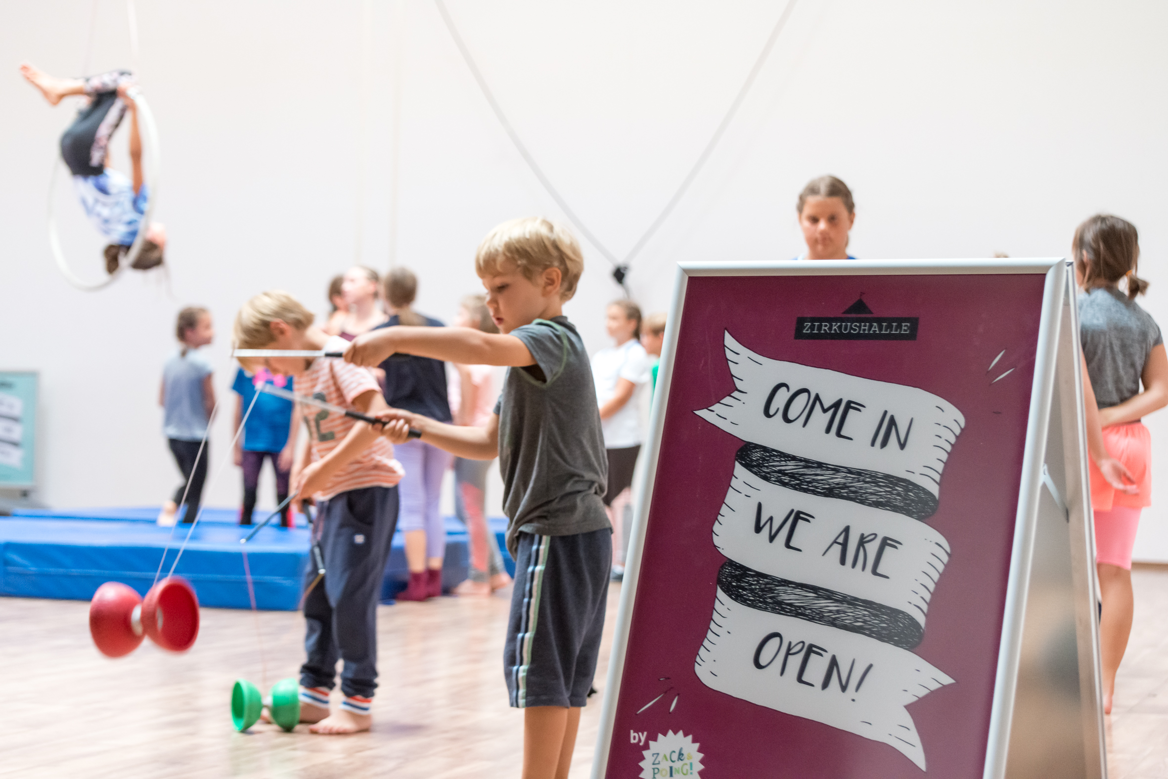 Mitmachzirkus (c) Zirkushalle.jpg