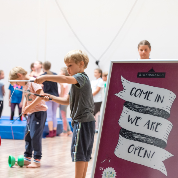 Mitmachzirkus (c) Zirkushalle.jpg