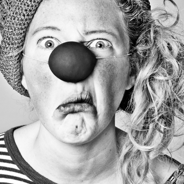 lillilu momo session groß.jpg