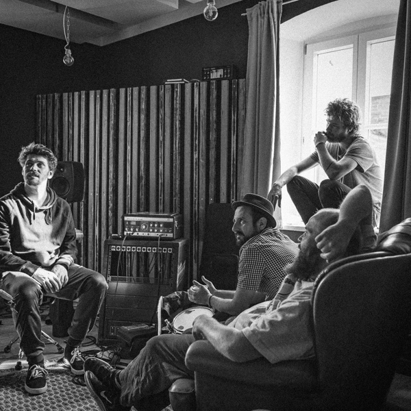 BANDPIC ohne Logo.jpg