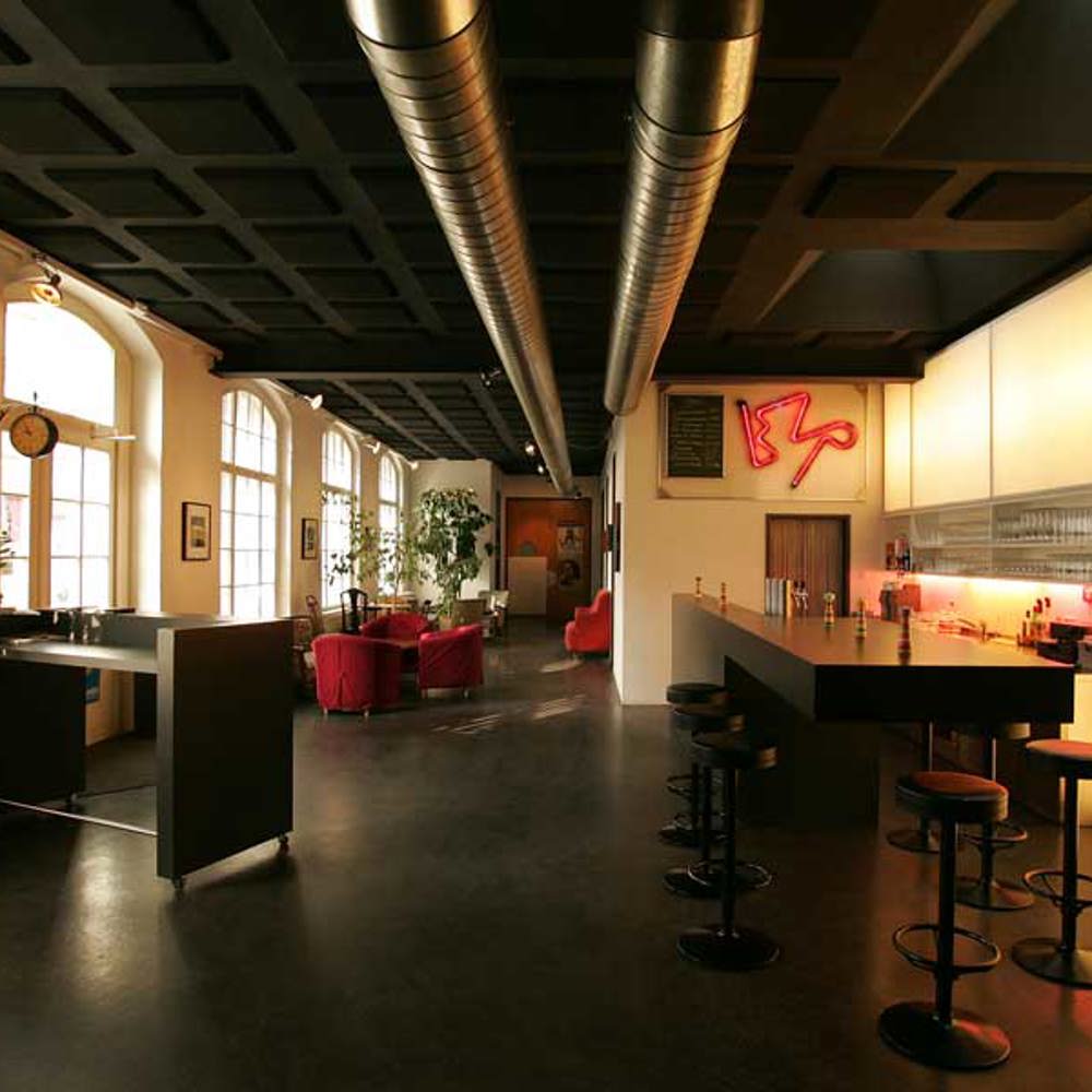 Kammgarn Veranstaltungen Vorarlberg 2 