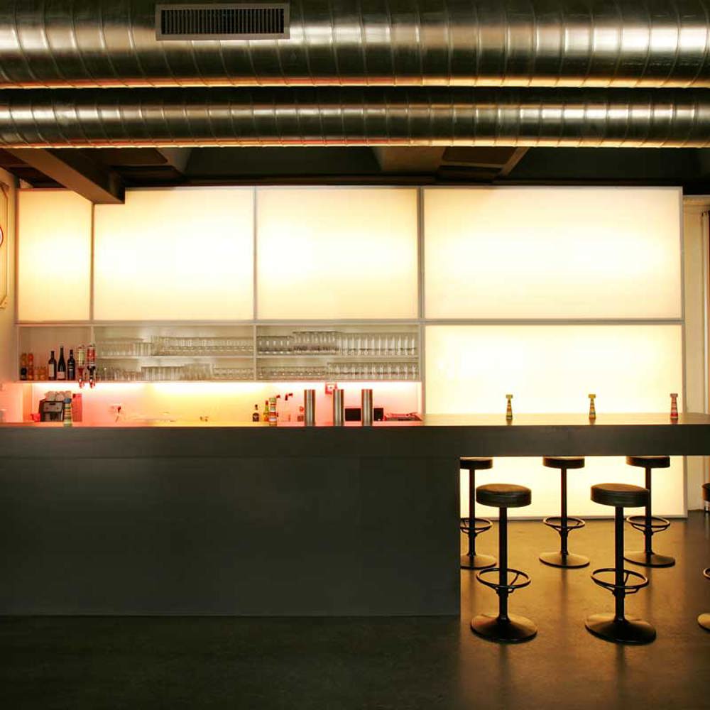 Kammgarn Veranstaltungen Vorarlberg 3 