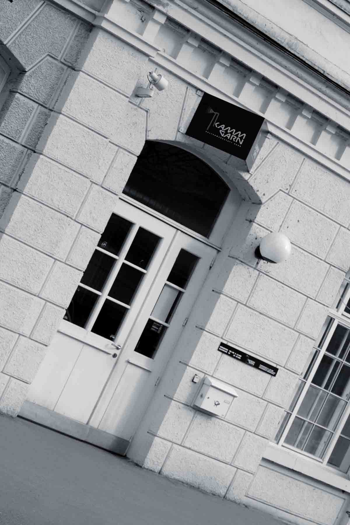 Verein Kulturwerkstatt