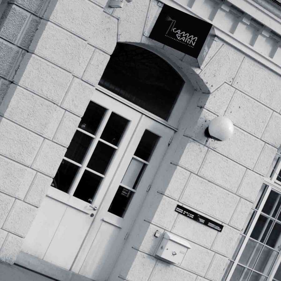 Verein Kulturwerkstatt