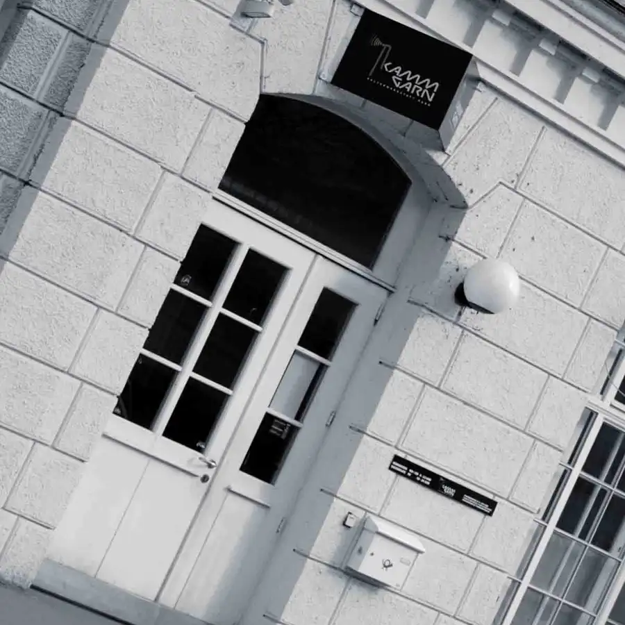 Verein Kulturwerkstatt