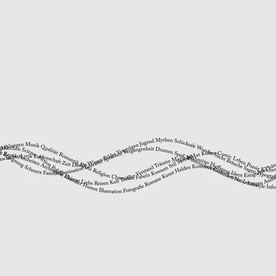 LITERATURLUNCH Lieblingsbuecher Und Neuerscheinungen 2