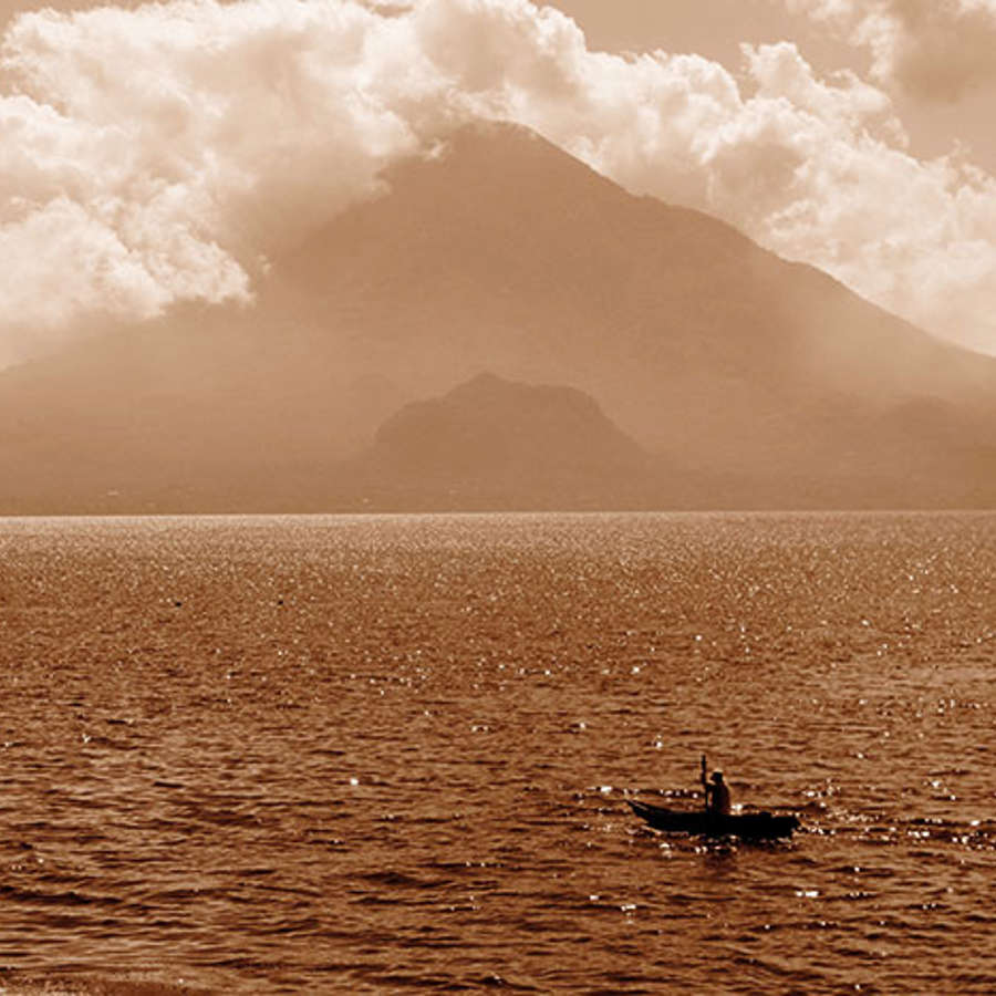 Guatemala