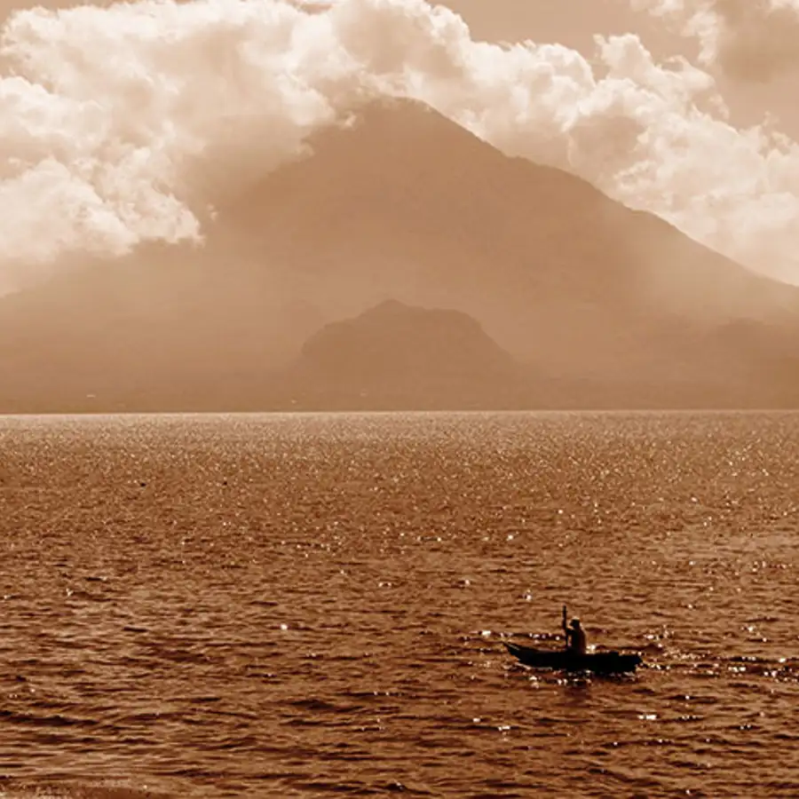 Guatemala