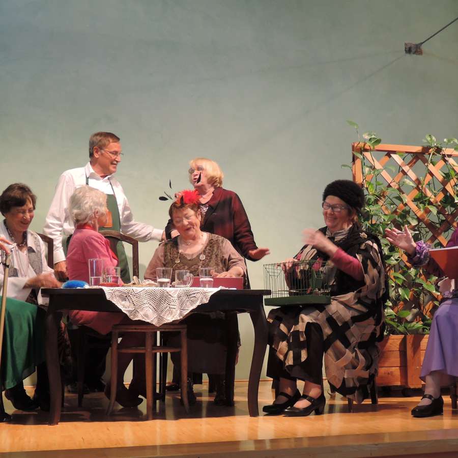 Seniorendscn2011