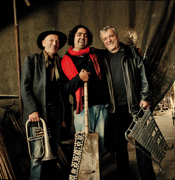 Hammerling Goes Maroc5