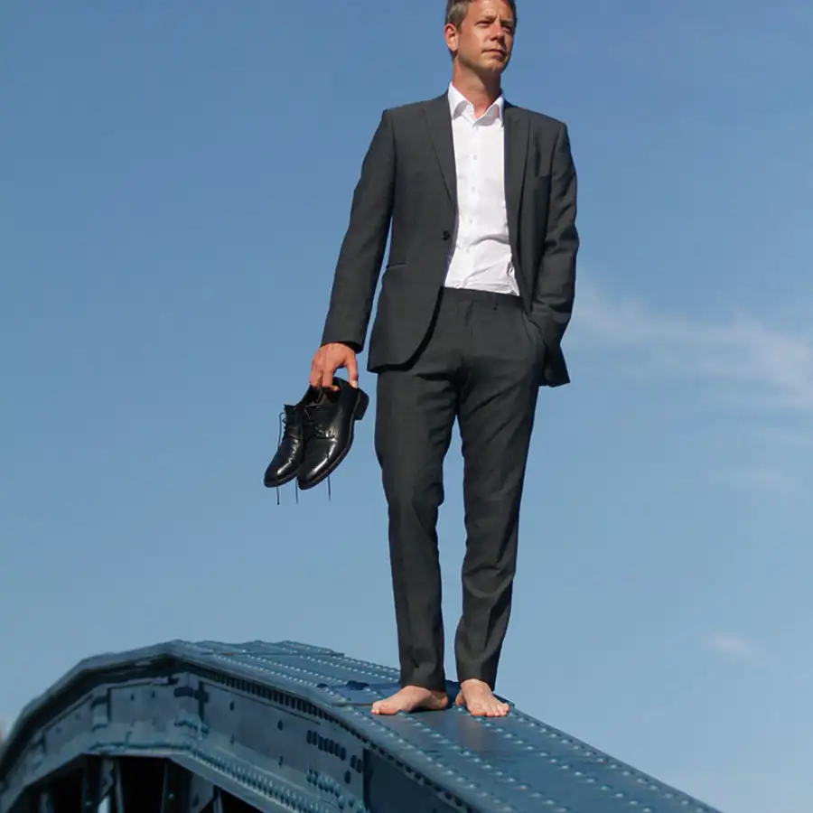 Jessjochimsen Fuerdiejahreszeitzulaut 1 Gr