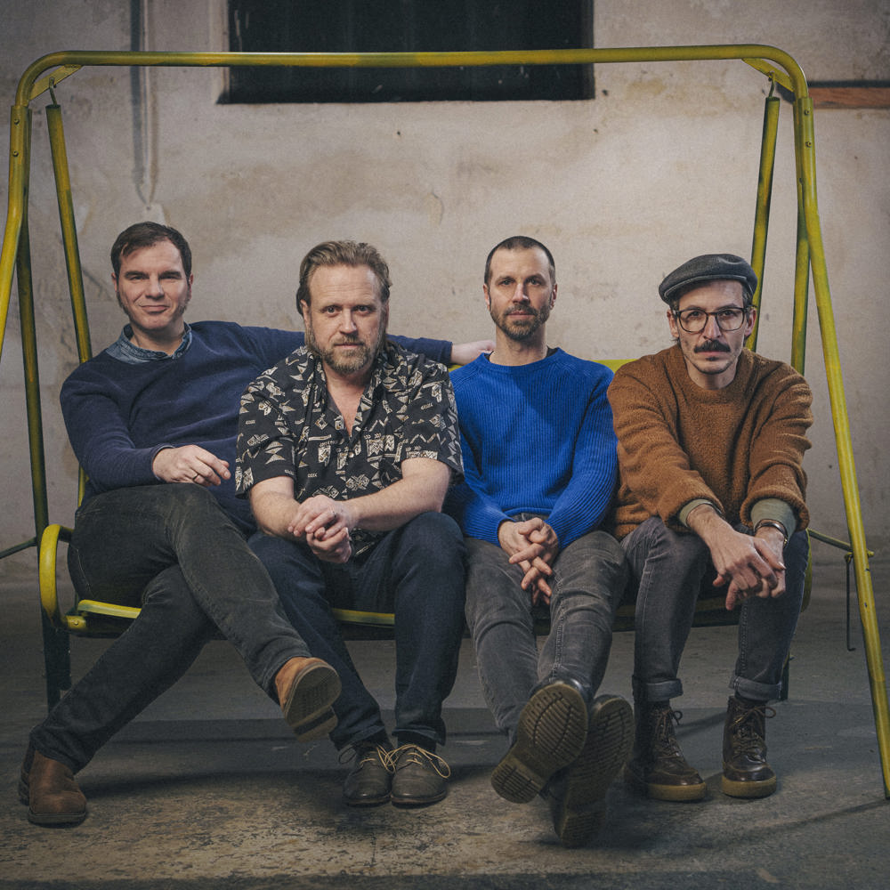 GARISH 2025 C Manuel Pitsch 00004