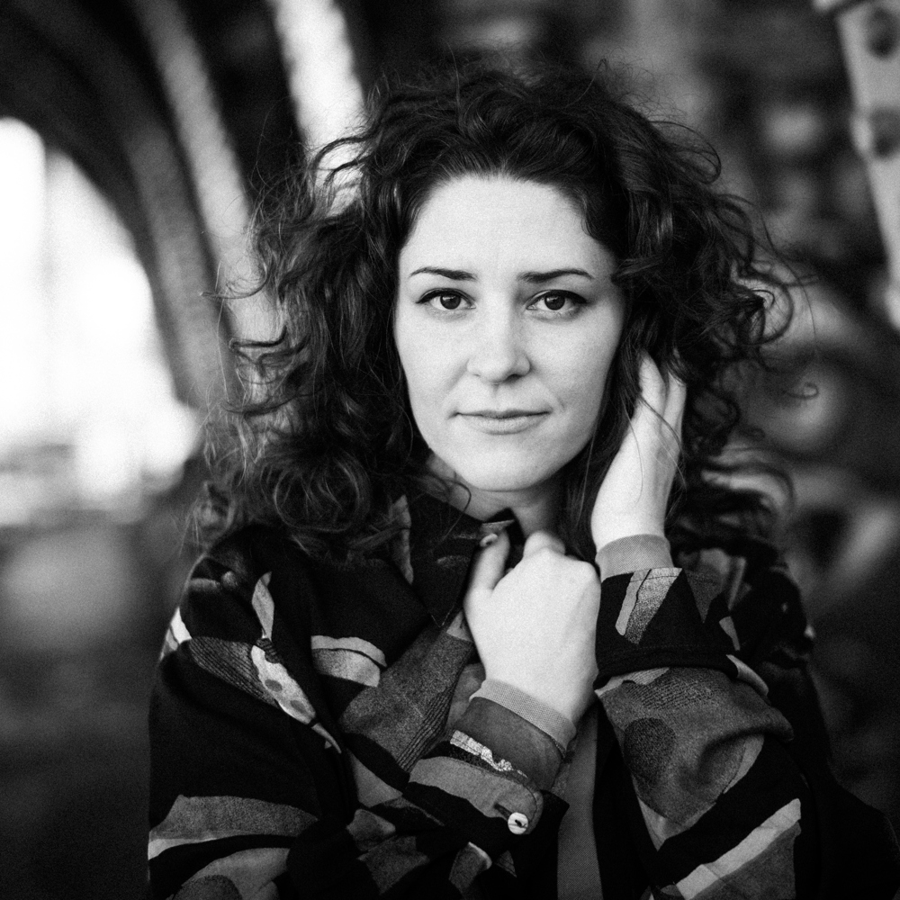 Veronikamorscher©Lukasdiller 160