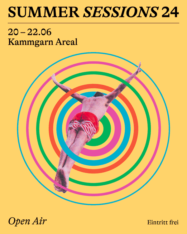 Kss24 Beitrag45 Turmspringer