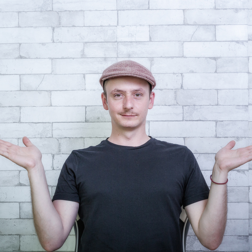 Stefan Danziger 012 Anja Pankotsch