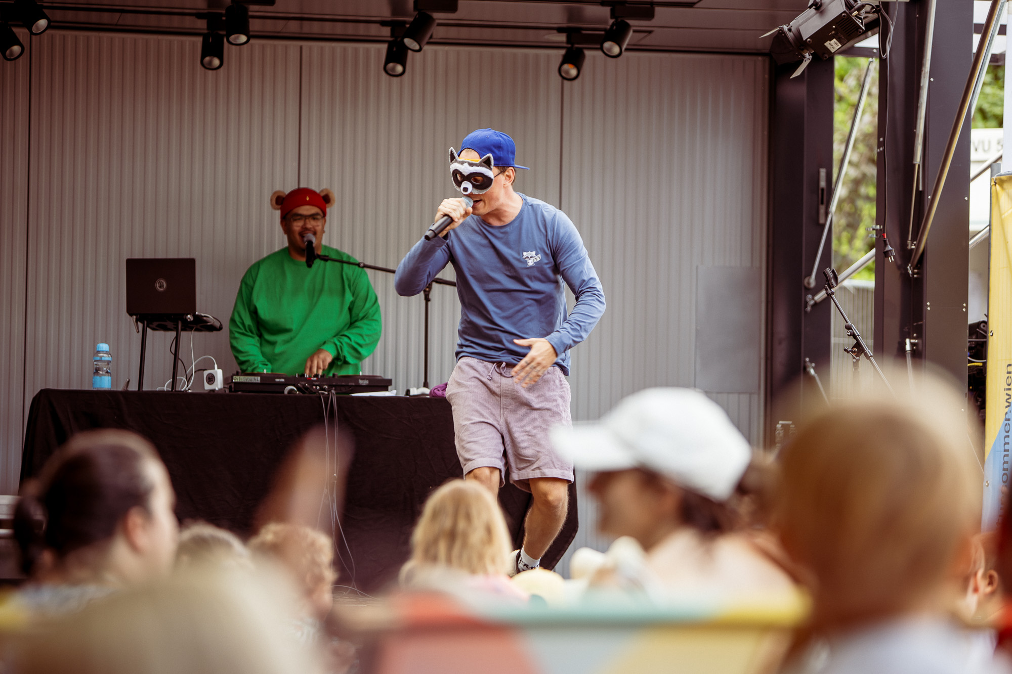 Kultursommerwien Brudiundbaer C Judithstehlik 12