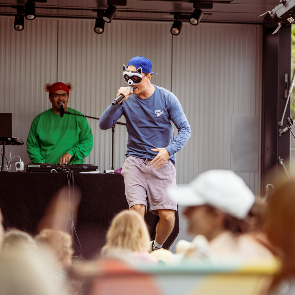 Kultursommerwien Brudiundbaer C Judithstehlik 12
